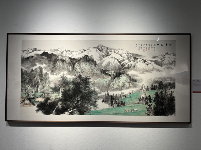 1760401260607316.png 微信图片_20251014081623.png