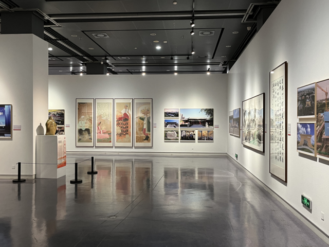 1760401269977252.png 微信图片_20251014081626.png