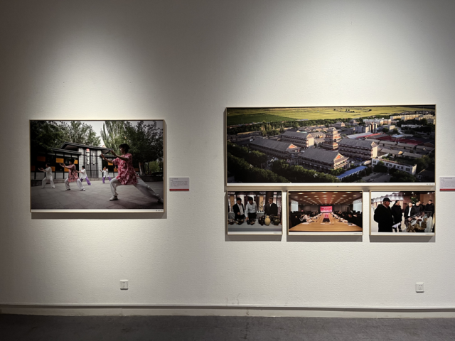 1760401277826406.png 微信图片_20251014081628.png