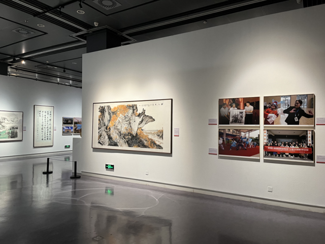 1760401289480563.png 微信图片_20251014081631.png