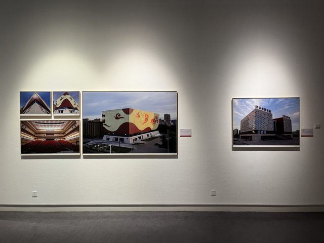 1760401296934560.png 微信图片_20251014081634.png