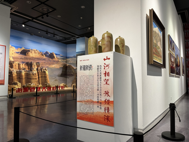 1760401304783414.png 微信图片_20251014081637.png