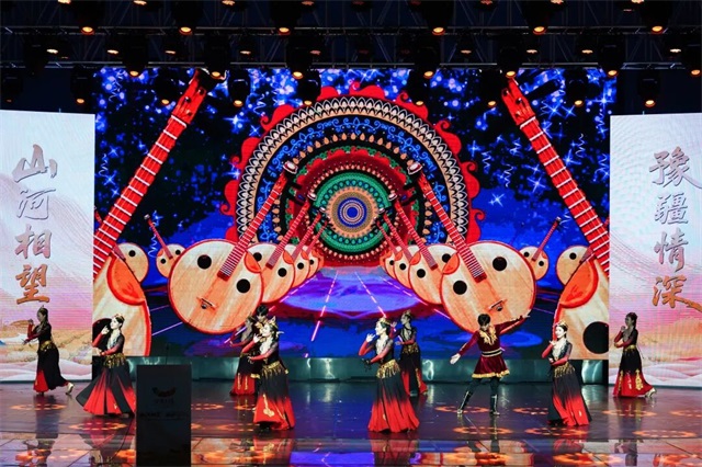 1760488230206460.jpg 微信图片_20251015082540.jpg