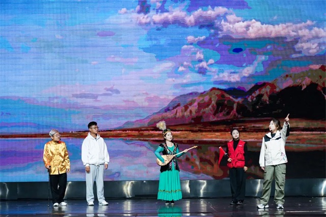 1760488247611374.jpg 微信图片_20251015082543.jpg