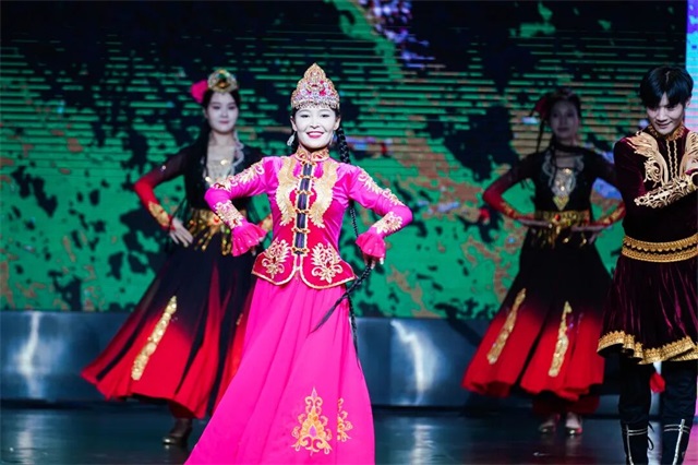 1760488256890086.jpg 微信图片_20251015082546.jpg