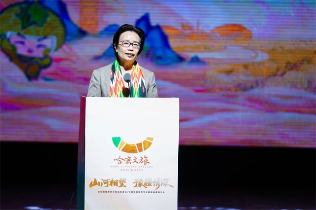 1760488264317656.jpg 微信图片_20251015082548.jpg