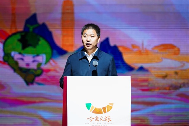 1760488270761425.jpg 微信图片_20251015082551.jpg