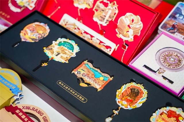 1760488276230941.jpg 微信图片_20251015082555.jpg