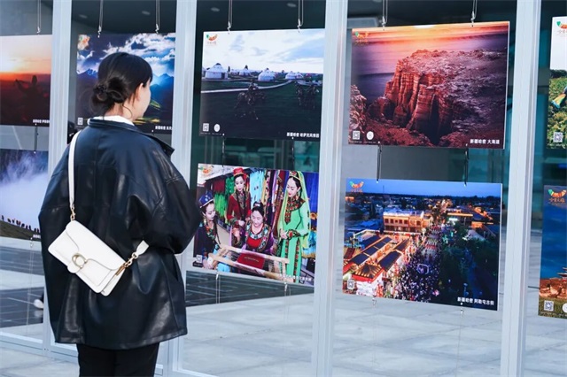 1760488284994194.jpg 微信图片_20251015082558.jpg