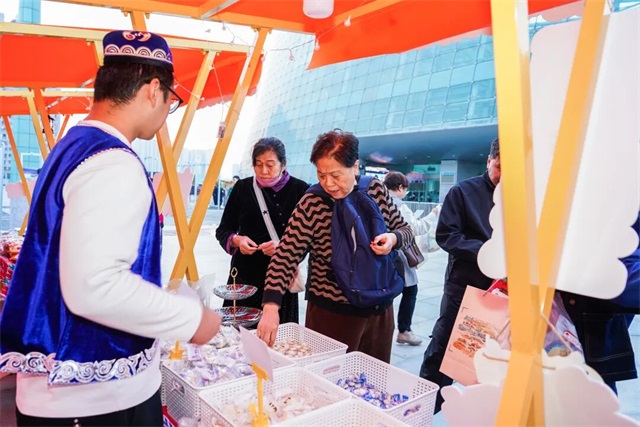 1760488291354142.jpg 微信图片_20251015082602.jpg