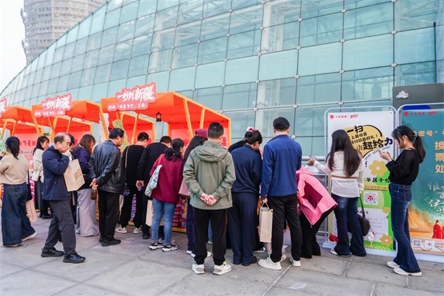 1760488307255686.jpg 微信图片_20251015082608.jpg