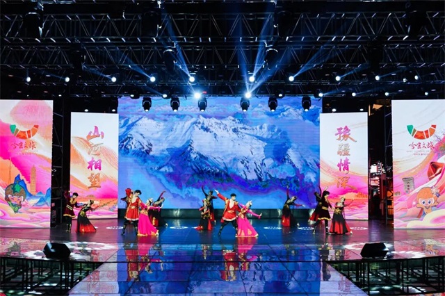 1760488315917825.jpg 微信图片_20251015082611.jpg