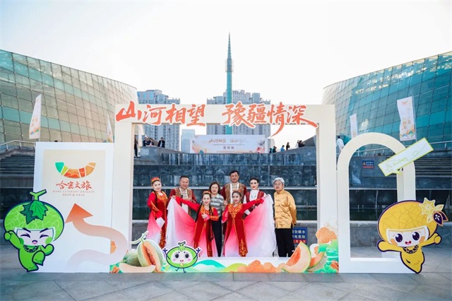 1760488321651582.jpg 微信图片_20251015082614.jpg