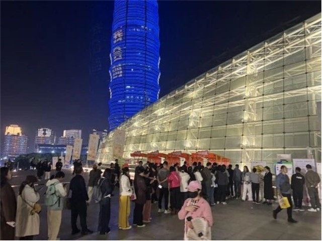 1760660913130753.jpg 微信图片_20251017082540.jpg