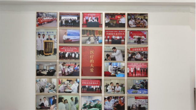 1760661030368123.png 微信图片_20251017082603.png