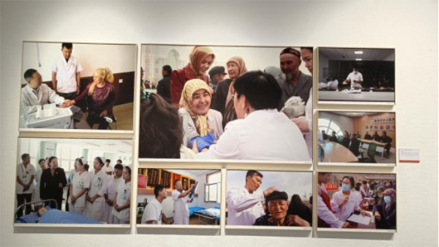 1760661040798349.png 微信图片_20251017082606.png