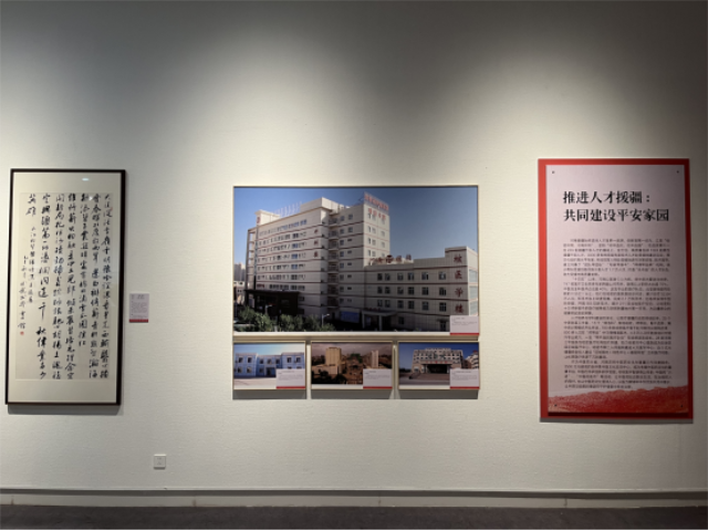 1760661051162496.png 微信图片_20251017082609.png