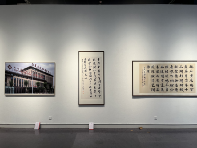 1760661071110853.png 微信图片_20251017082615.png