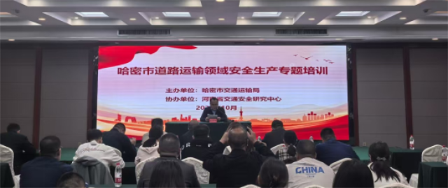 1761092465394018.png 微信图片_20251022081731.png