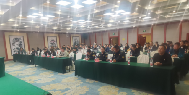 1761092472932153.png 微信图片_20251022081734.png