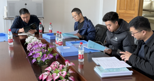 1761092481923311.png 微信图片_20251022081736.png