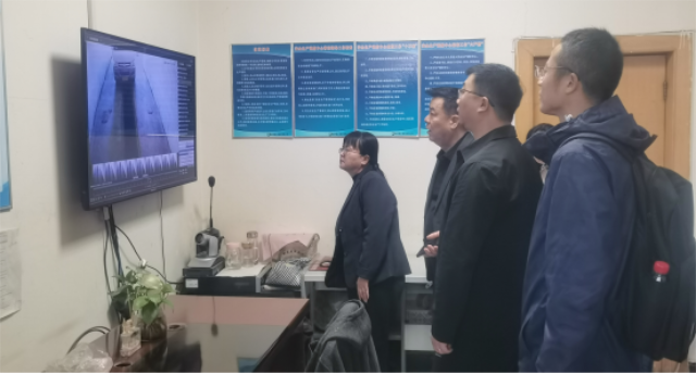 1761092489476623.png 微信图片_20251022081739.png