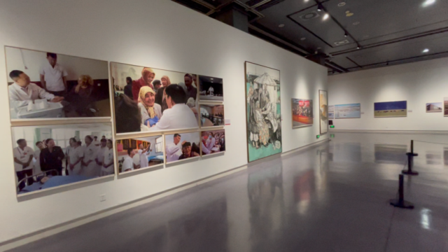 1761179103649145.png 微信图片_20251023081703.png