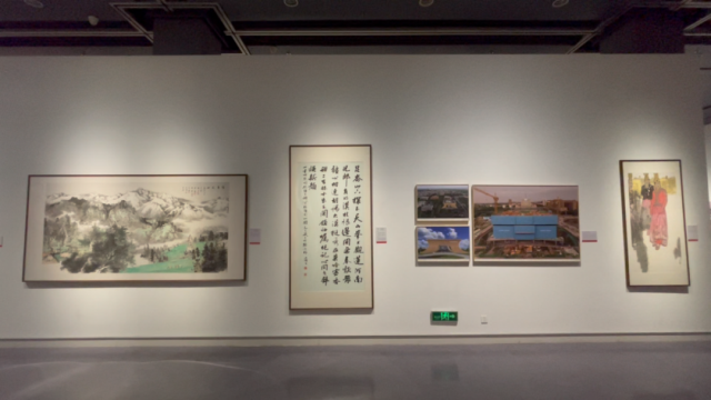 1761179111951212.png 微信图片_20251023081706.png