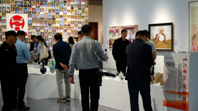 1761179119913516.png 微信图片_20251023081709.png