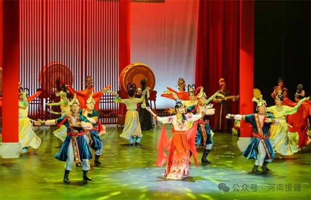 1761437046799799.jpg 微信图片_2025-10-26_075925_256.jpg