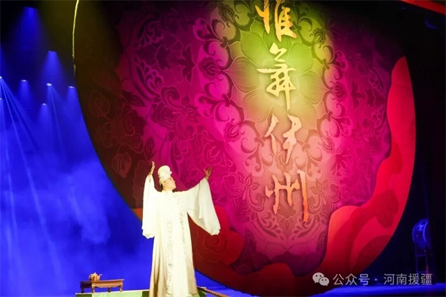 1761437056839413.jpg 微信图片_2025-10-26_075928_026.jpg