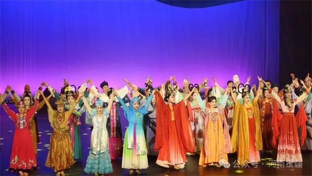 1761437063509729.jpg 微信图片_2025-10-26_075931_051.jpg