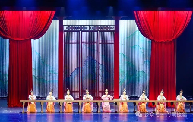 1761437071219369.jpg 微信图片_2025-10-26_075934_276.jpg