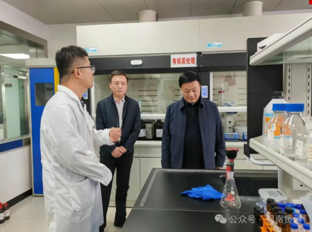 1761611157293128.png 微信图片_20251028082056.png