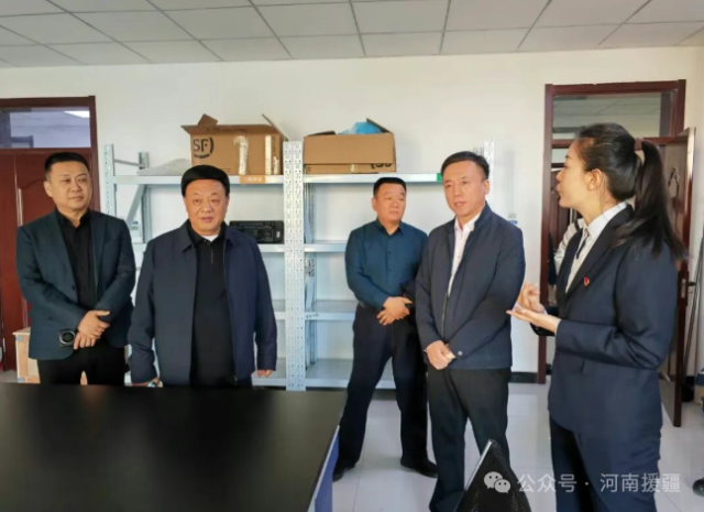 1761611174326930.png 微信图片_20251028082059.png