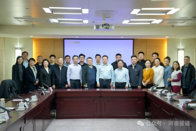 1761697361510046.png 微信图片_20251029081529.png