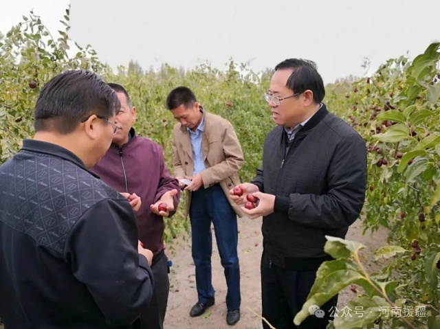 1761784908817968.jpg 微信图片_20251030082252.JPG