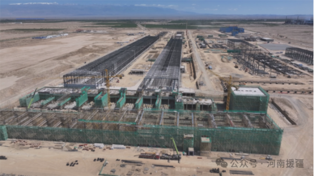 1762302202825317.png 微信图片_20251105081454.png