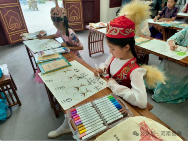 1762388713843524.png 微信图片_20251106081605.png