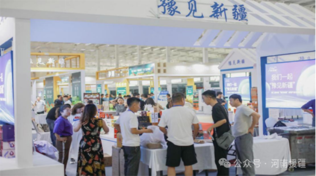 1762388721406951.png 微信图片_20251106081607.png