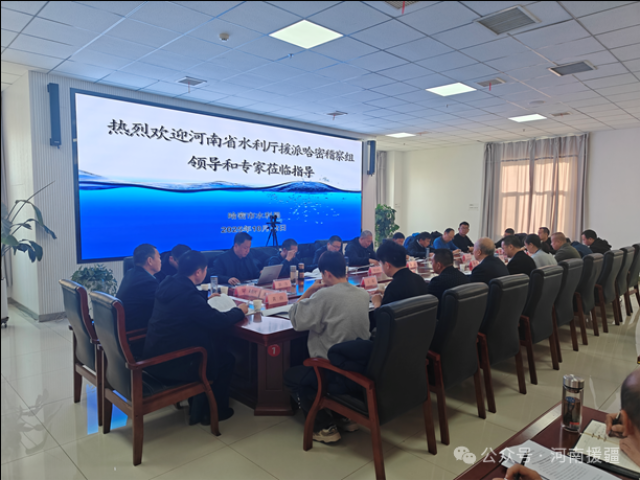 1763770585392452.png 微信图片_2025-11-22_080547_166.png