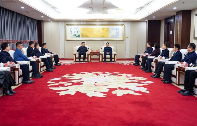 1763943948230544.jpg 微信图片_2025-11-24_082242_543.jpg