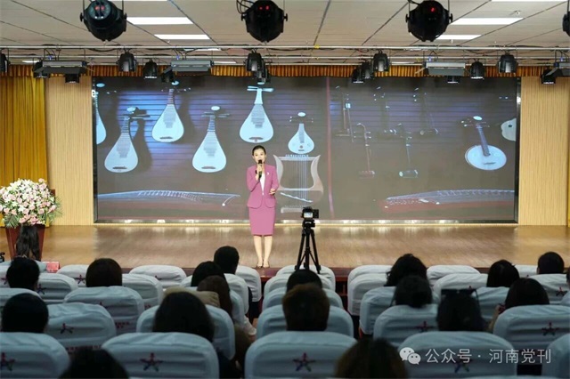 1764031923787098.jpg 微信图片_2025-11-25_084106_206.jpg