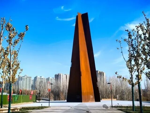 1764290042952890.jpg 微信图片_2025-11-28_083107_504.jpg