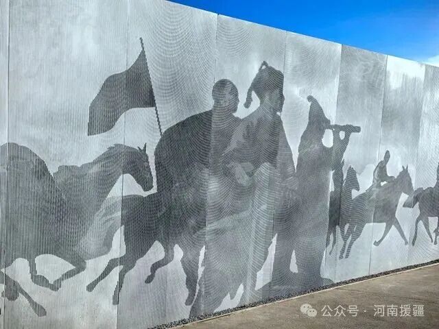 1764290049951585.jpg 微信图片_2025-11-28_083115_598.jpg