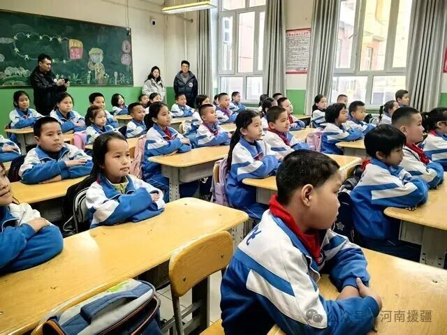 1764290057132745.jpg 微信图片_2025-11-28_083118_431.jpg