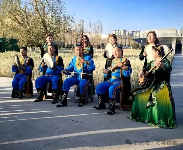 1764290085931673.jpg 微信图片_2025-11-28_083125_862.jpg