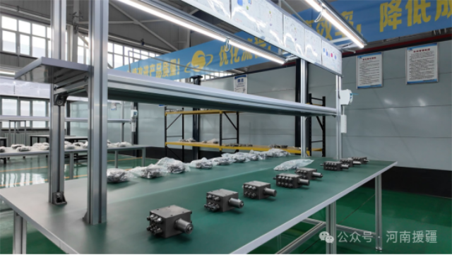 1764376250852299.png 微信图片_2025-11-29_082502_077.png