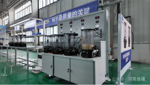 1764376260871029.png 微信图片_2025-11-29_082507_333.png