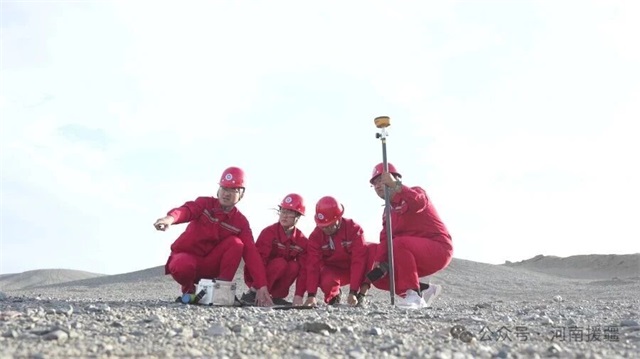 1764548650404249.jpg 微信图片_2025-12-01_081717_585.jpg